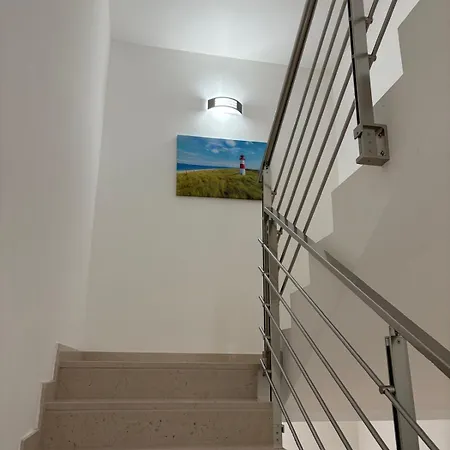 Il Palazzino *