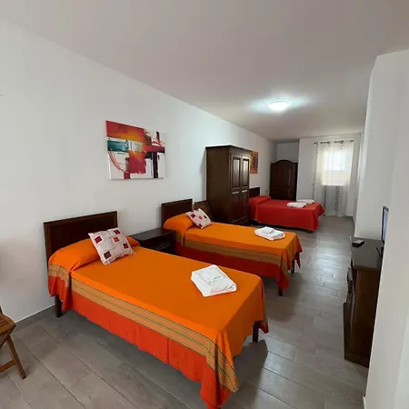 Il Palazzino * سانيكولا