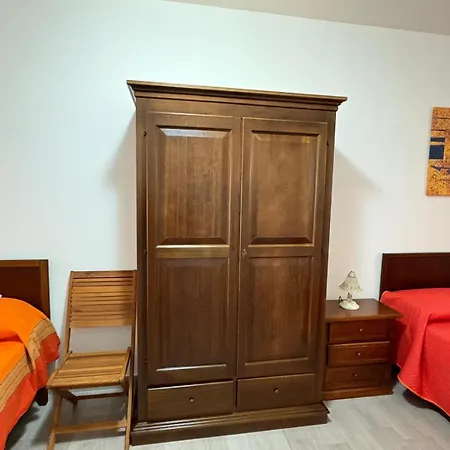 Il Palazzino Sannicola