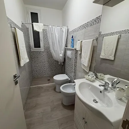 Il Palazzino